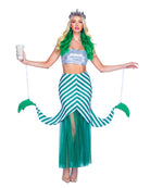 Starstruck Mermaid Costume for Women 