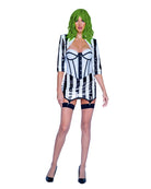 Women's Beetle Bombshell Costume 